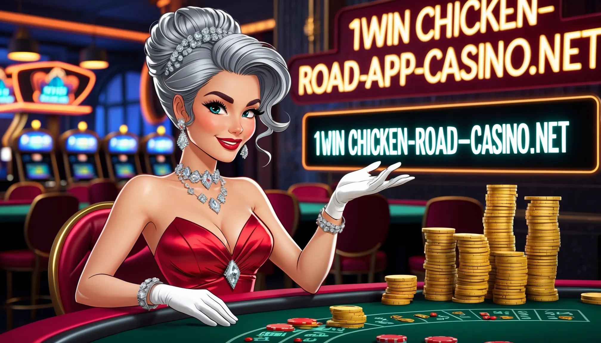 Chicken-road-app-casino