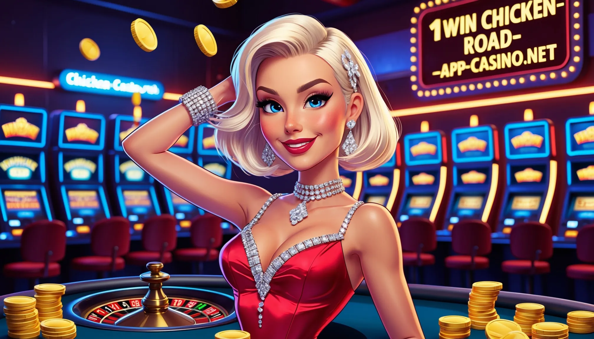 Chicken-road-app-casino