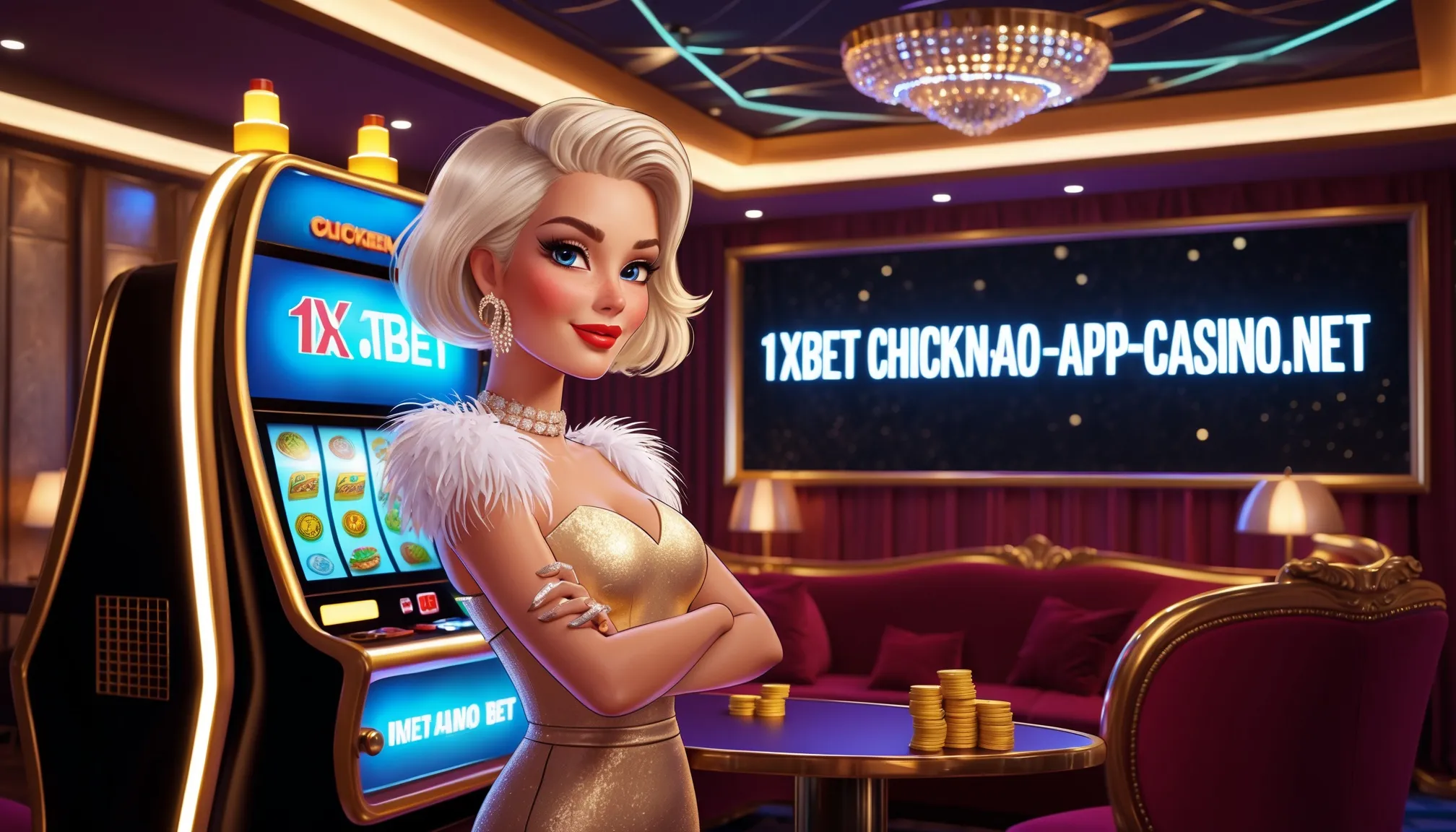 Chicken-road-app-casino