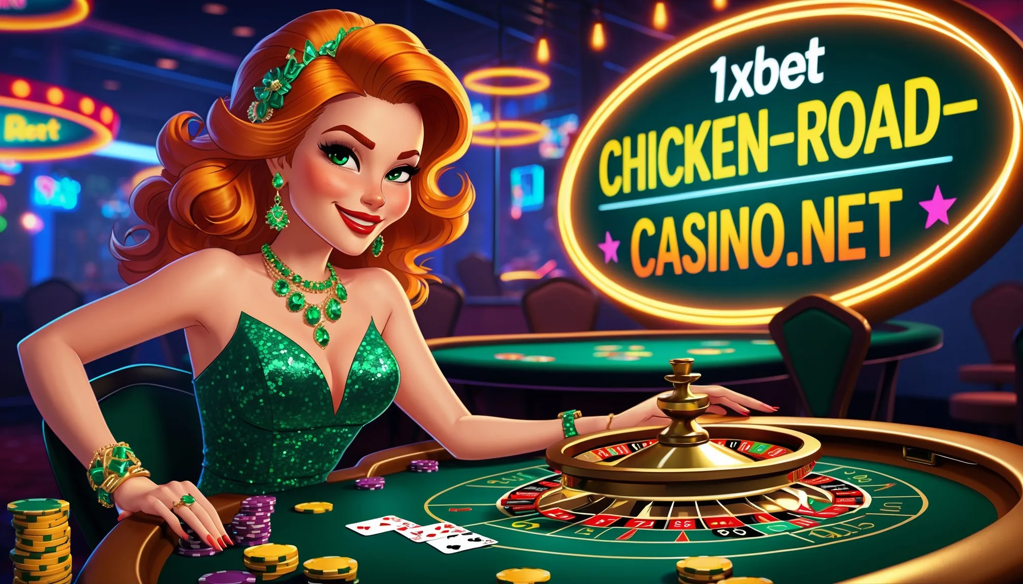 Chicken-road-app-casino