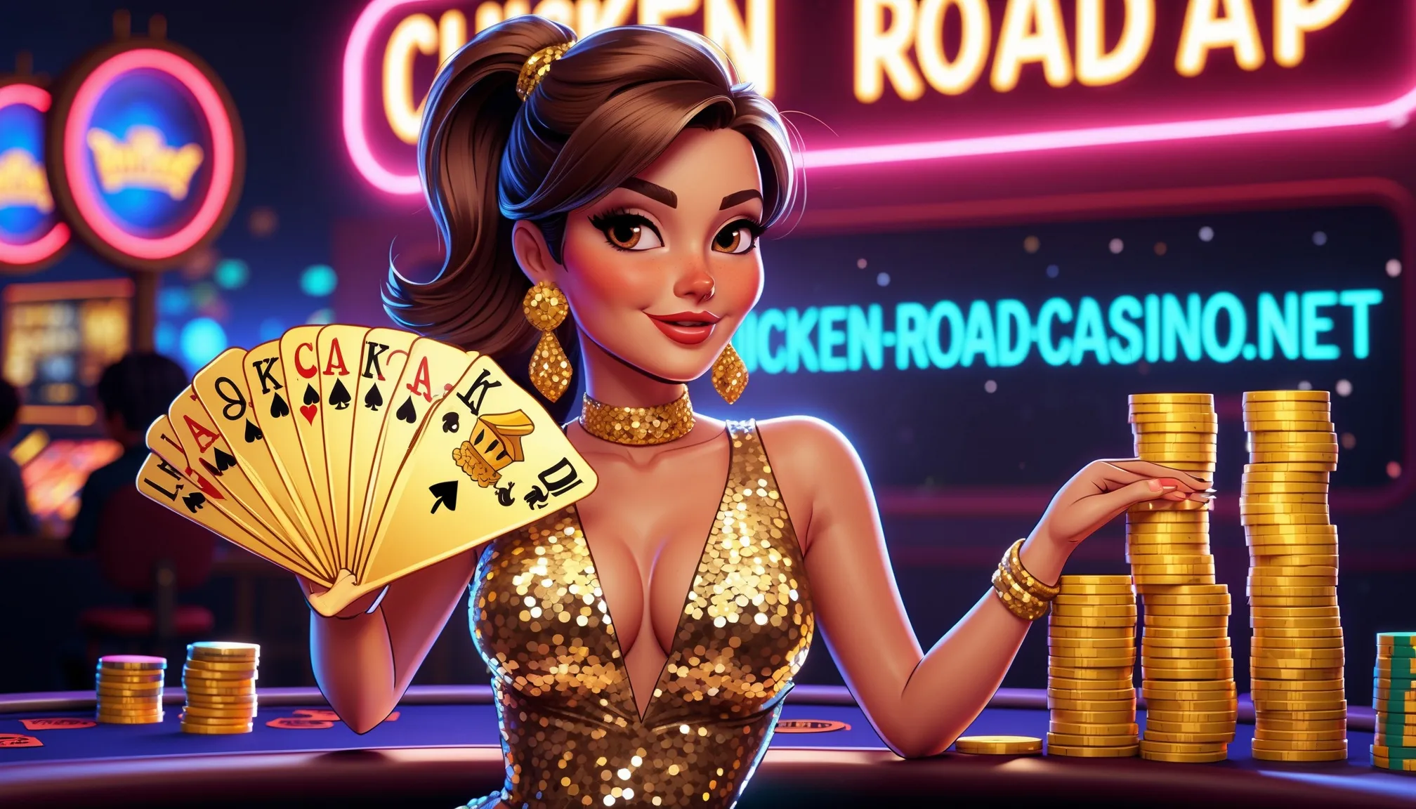 Chicken-road-app-casino