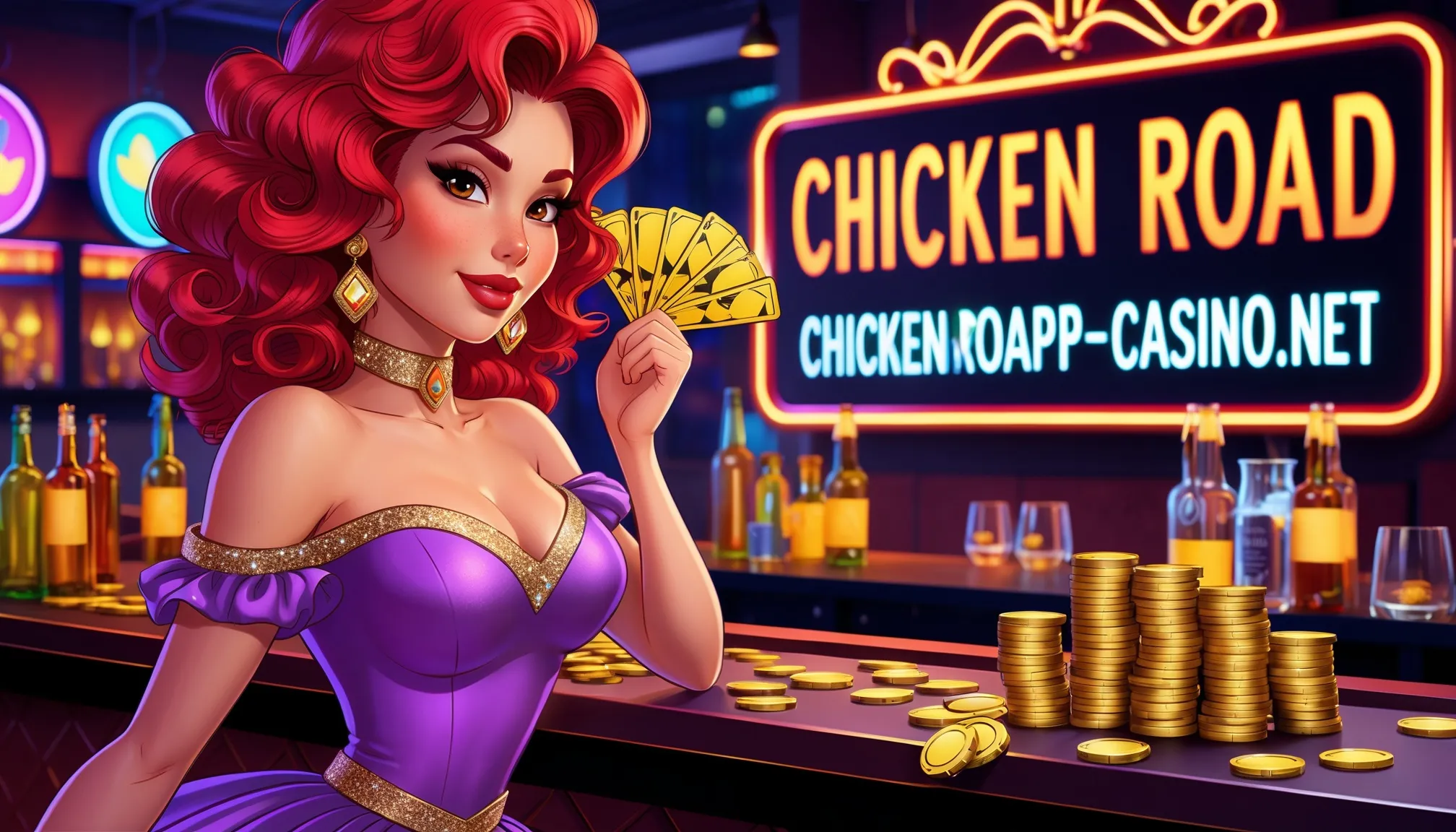 Chicken-road-app-casino