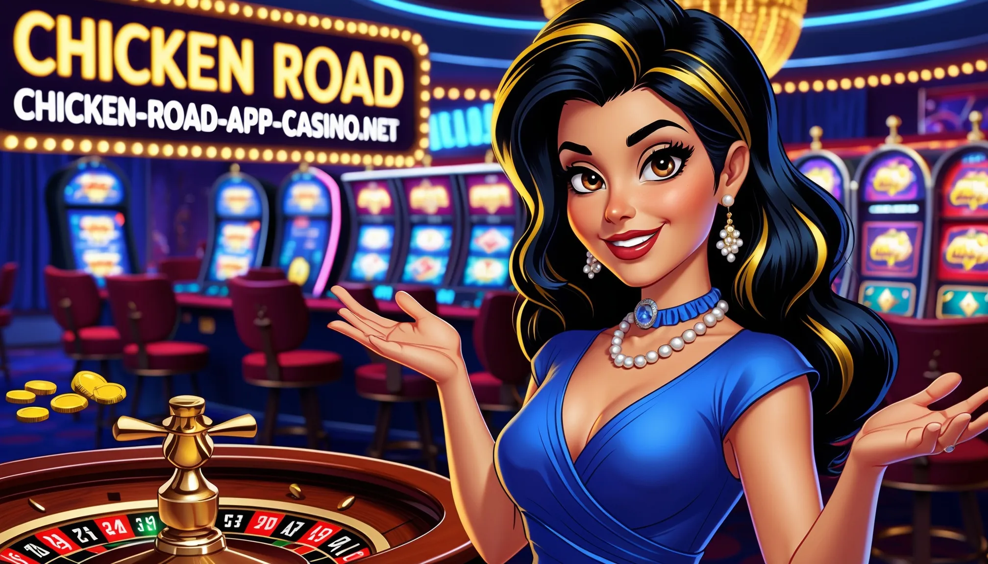 Chicken-road-app-casino