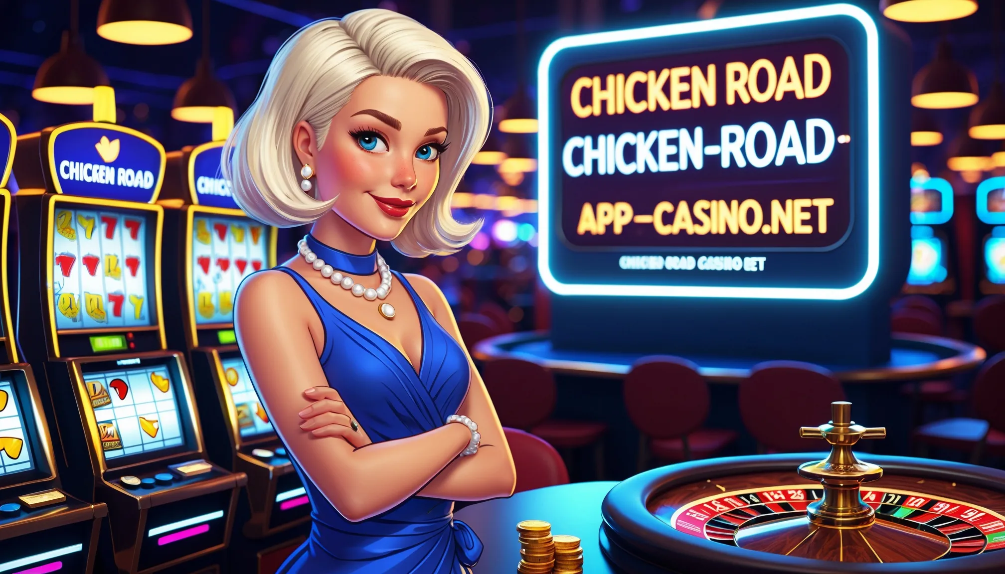 Chicken-road-app-casino