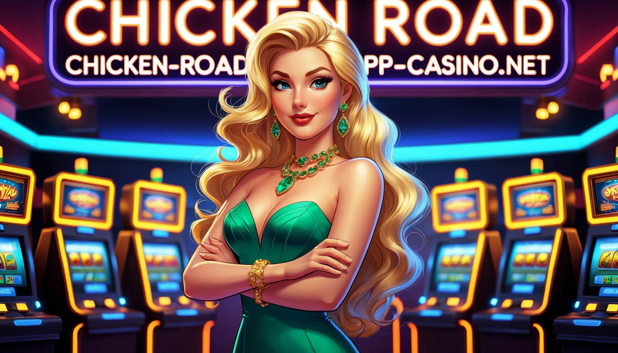 Chicken-road-app-casino