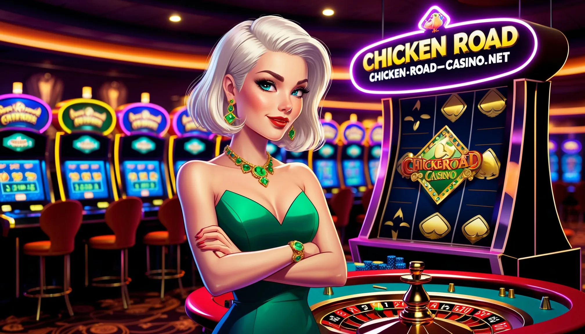 Chicken-road-app-casino