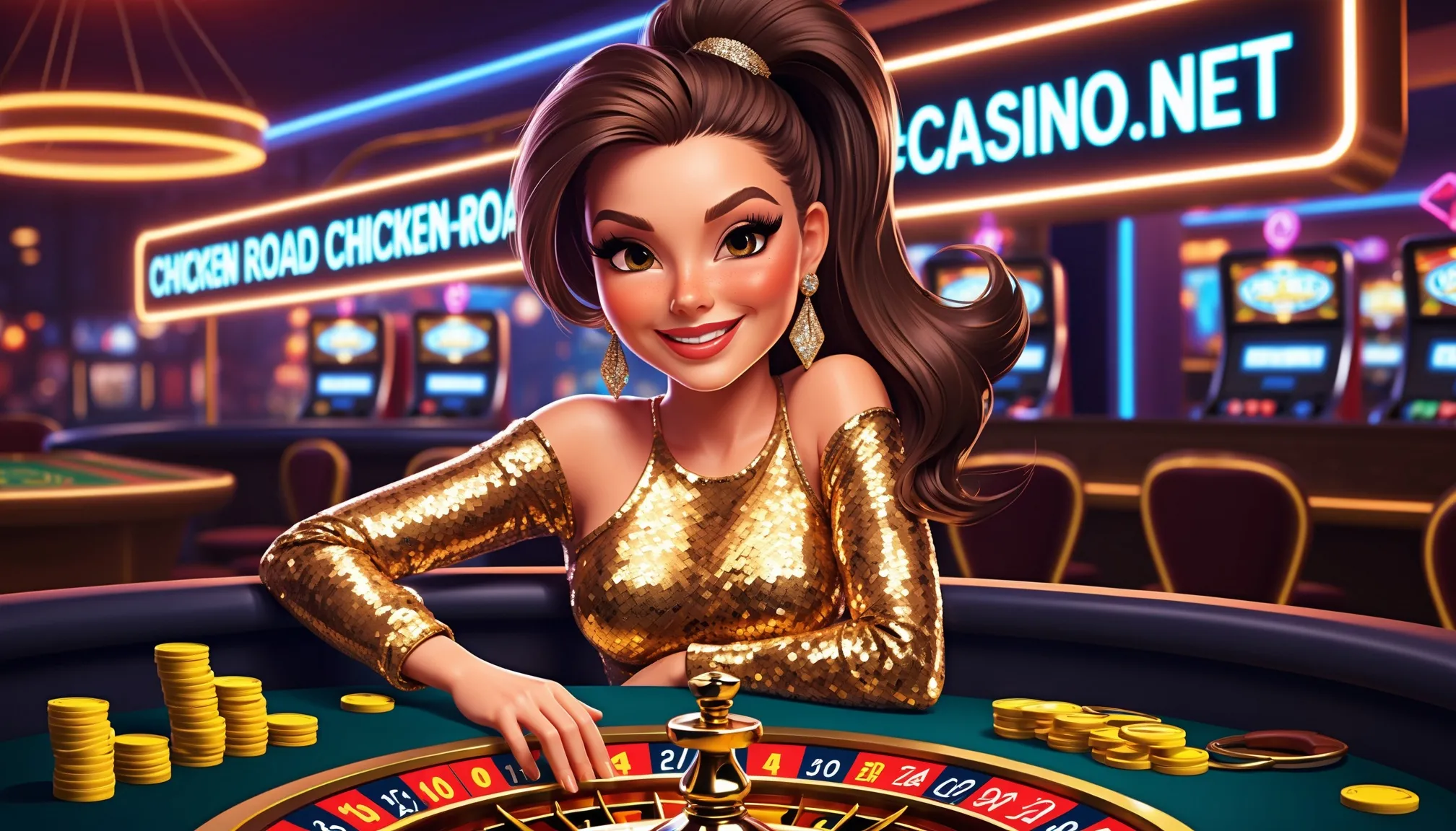 Chicken-road-app-casino
