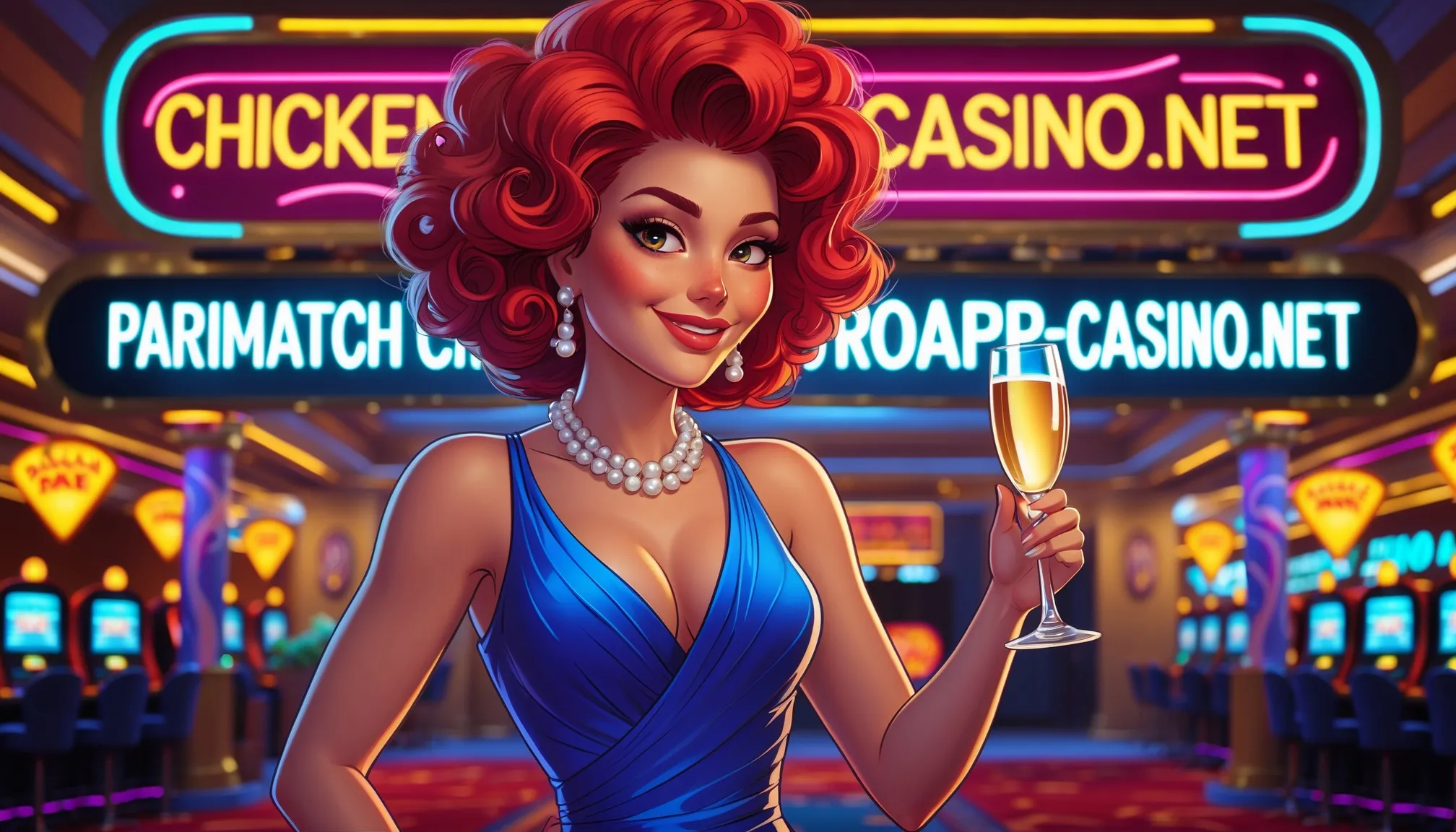 Chicken-road-app-casino