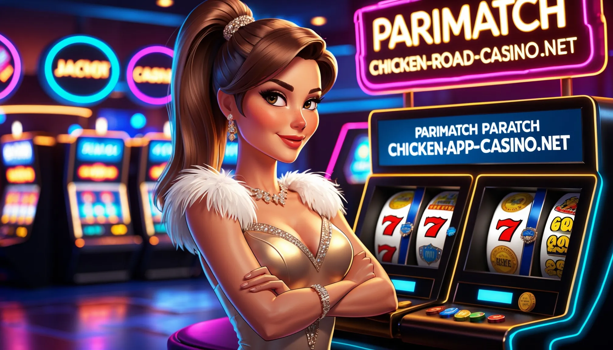 Chicken-road-app-casino